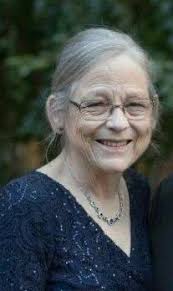 Ruth Ann (Sissy) Weeks Routh