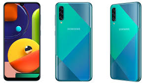 We need to make quick decisions at the crossroads of life. Galaxy A50s Diresmikan Di Indonesia Bawa Fitur Super Steady