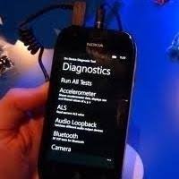 How to unlock or reset nokia 206 phone keypad. Southern Blueprint Submerged Nokia Apsaugos Kodas 206 1 Jauhigalau Com