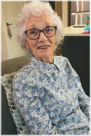 White Family Funeral Home