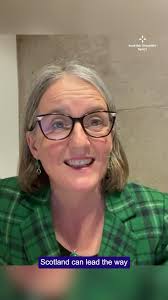 Rescheduled Swimming Championship‼️ We are delighted to confirm that the  Junior Swimming Championships for Swimmers with a Physical Disability,  Vision Impairment or Hearing Loss has been re-scheduled to Thursday 26th  February 2026