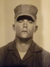 Tommy Rex Stewart Sr. Obituary December 2, 2023