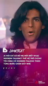 Entrevista A Thomas Anders