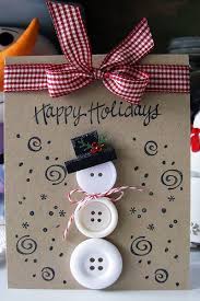 20 brilliant ideas to recycle old christmas cards. 33 Diy Christmas Card Ideas Funny Christmas Cards We Re Loving For 2021
