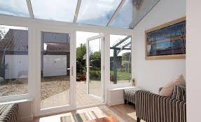 Check spelling or type a new query. Small Conservatories Small Conservatory Range Anglian Home