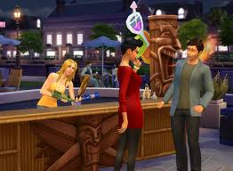 Sims 4 xbox one cheats can grant a bunch of free money, let you freely place and change the size of objects, or even turn a sim's head into a mailbox. The Sims 4 On Ps4 Xbox One Will Not Support Mods Or Cc Simsvip