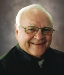 Thomas J. Hamlin Obituary December 7, 2020