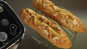 Epingle Sur Soupe
