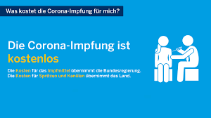 Auf dieser seite sind alle informationen zum thema corona. Corona Schutzimpfung Das Landesportal Wir In Nrw