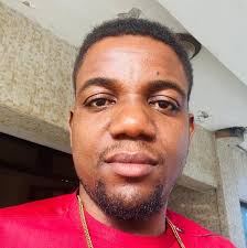 There will be jihad if there is oppression,' says Jamiat chief Madani,  triggering political storm