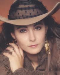 Kelley Michelle Inglett Obituary 2024