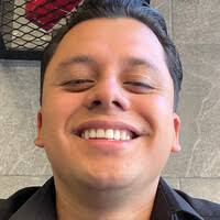 10+ "Daniel Vilorio" profiles