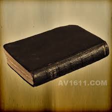 Fat Definition From The Kjv Dictionary