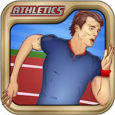 You can download the game athletics 3: Athletics Summer Sports Apk 1 7 Download Apk Latest Version