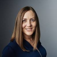 Ruth Cartwright Email & Phone Number