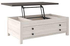 We did not find results for: Dorrinson Coffee Table With Lift Top In 2020 Lift Top Coffee Table Adjustable Coffee Table Versatile Table