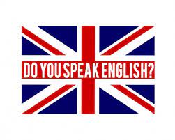 Impara o migliora il tuo inglese grazie ad un metodo di apprendimento innovativo, semplice. Corsi Di Inglese