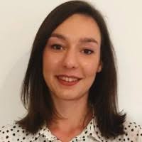 Marina Amer Rosselló