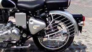 We did not find results for: Royal Enfield Classic 350 Silver By Sachin Prabhakaran