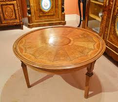 5 out of 5 stars. Antique Edwardian Inlaid Ref No 02925 Regent Antiques