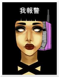 Penny Powers (@1centpowers)