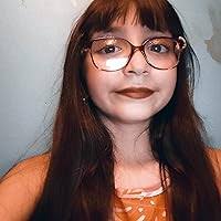 Ay, cuánto me quiero! by Mauricio Paredes