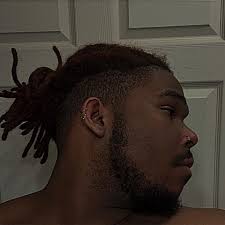 Looking for a lease takeover in Stillwater, OK, ideally at one