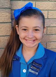 Laerskool Lorraine Primary School