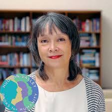 Tasha Bender's Instagram, Twitter & Facebook