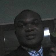 100+ "Jean Ondo" profiles