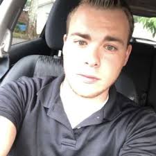 JAKE'S LAWN CARE SERVICE