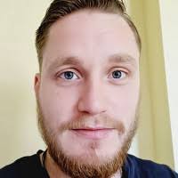 70+ "Rob Spain" profiles