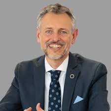 Green Transformation Reshapes The Steel Industry Worldwide