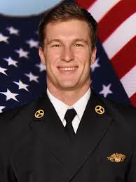 2022-23 Wrestling Roster