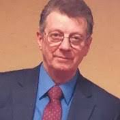 Matthew Lafontaine's Instagram, Twitter & Facebook