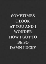 I0.wp.com for sure, we have always been the best when it comes to sending awesome text messages to the internet for the benefit of the people. Smile Quotes For Her Cute Quotes To Make Her Smile Smilequotes Cutequotes Inspirationalqu Good Relationship Quotes Girlfriend Quotes Love Yourself Quotes