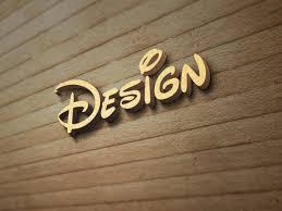 Free Logo Mockup Psd Templates 2020 Dailymockup In 2020 Free Logo Mockup Free Logo Mockup Psd Logo Mockup
