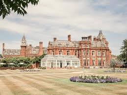 Wedding Venues In Hampshire 11 Beautiful Settings Wedding Venues Wedding Venues Uk Beautiful Wedding Venues