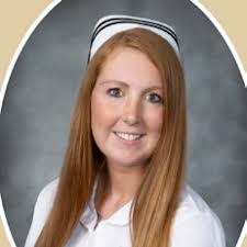 Nursing Shortage The