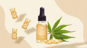 While marijuana is continually being legalized in states across the continents, it is still not like many other supplements, cannabis oils can be consumed by adding to foods and drinks too. How To Take Cbd