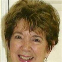 Dorothy Bryan Obituary