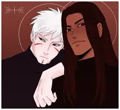 ○páginas revueltas○