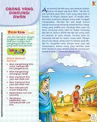 Pin Di Ebookanak Com