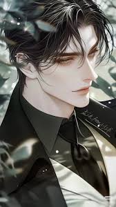 Magnus and the Burning of Prospero in Warhammer