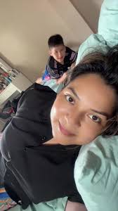 Eli Morales (@elimorales.ec)