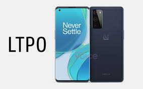 Check out this fantastic collection of 2d wallpapers, with 57 2d background images for your desktop, phone or tablet. The Oneplus 9 Pro Will Have An Ltpo Display Claims Leakster Droid News