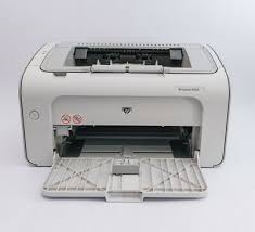 Windows 7, windows 7 64 bit, windows 7 32 bit, windows 10 windows 10 32bit, windows vista home basic 64bit, windows 7 home premium 32bit, windows xp home edition, for home desktops and laptops. Konica Minolta Pagepro 1300w Usb Monochrome Laser Printer Excellent Condition 36 01 Picclick Uk