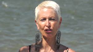 Debra Otten and LegalShield