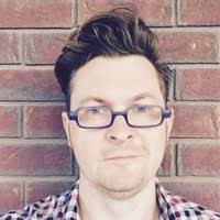 Jed Anderson Email & Phone Number