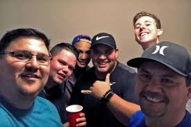 COVID-19 killed the people they loved. How could they grieve and persevere?  Six family stories